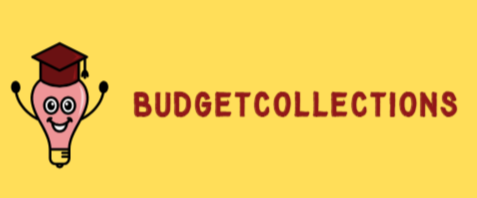 Budgetcollections